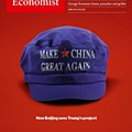 A capa do The Economist (8).jpg